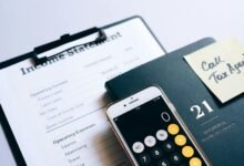 digital account tracker documentation