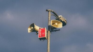 digital address analysis 10 10 10 100 254 alerts
