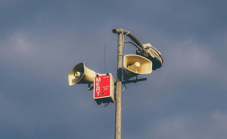 digital address analysis 10 10 10 100 254 alerts