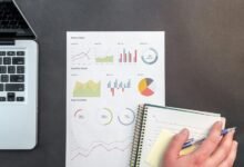 digital monitoring documentation for 172 30 1 reports