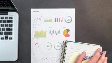 digital monitoring documentation for 172 30 1 reports