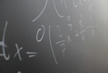 discover new solutions reach goals