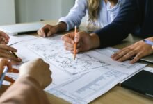 dynamic strategy blueprint tactical enhancement