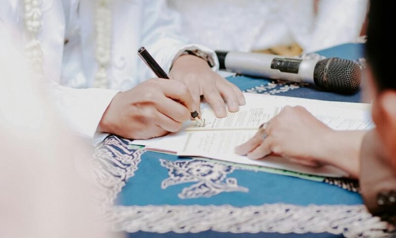 email registry fameblogs logs