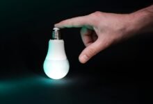 empower ideas contact number 8773661520