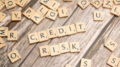 full risk assessment and complaint data