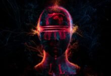 fusion node and cyber flow