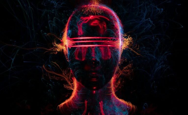 fusion node and cyber flow