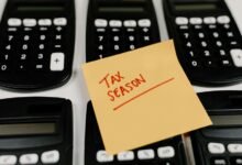 game account notes alerts logs