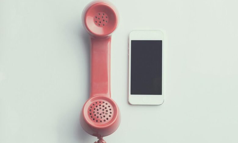 high expansion 223150900 digital evolution