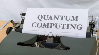 hyper node 944286589 quantum beam