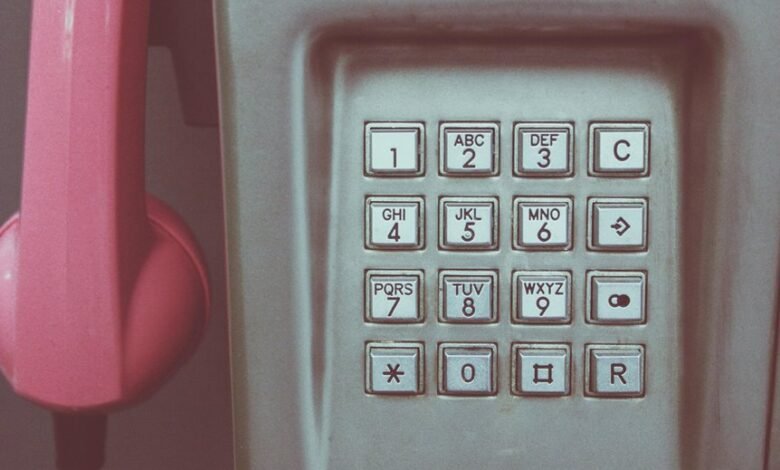 important guide regarding 0120993476