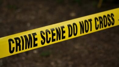 independent incident review 18009838472