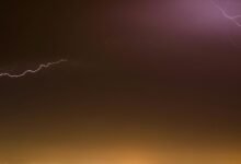 infinity surge market path 910486282