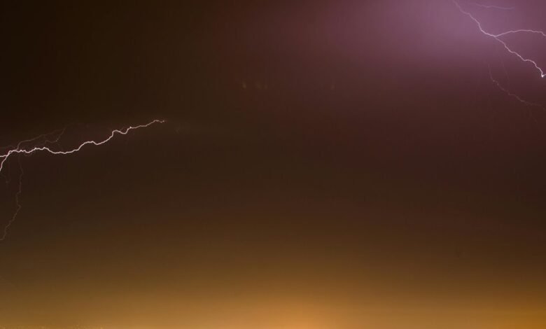 infinity surge market path 910486282