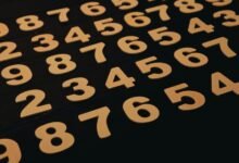 innovative systems 800 777 4681 designs