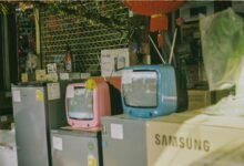 laundry symbol appliance logs user feedback