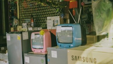 laundry symbol appliance logs user feedback