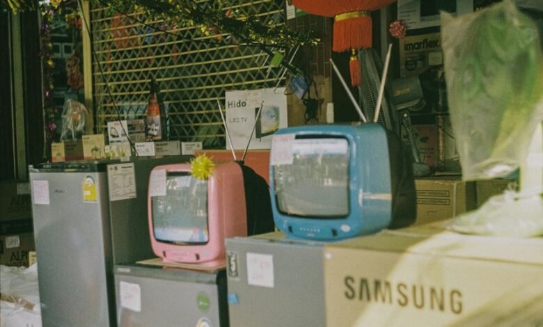 laundry symbol appliance logs user feedback