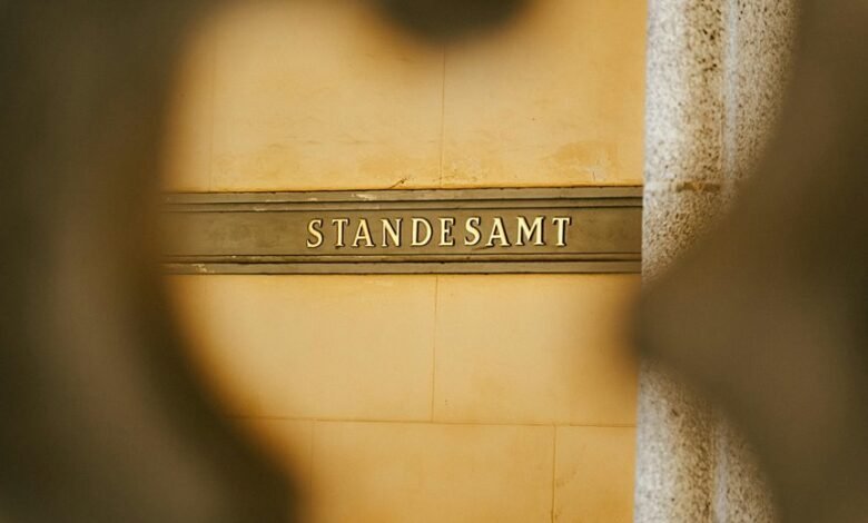 luna registry 773202luna feedback