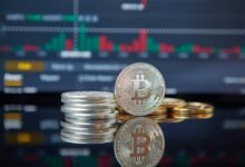 market ready tactical evolution perspective