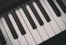 modern expansion theory performance structure