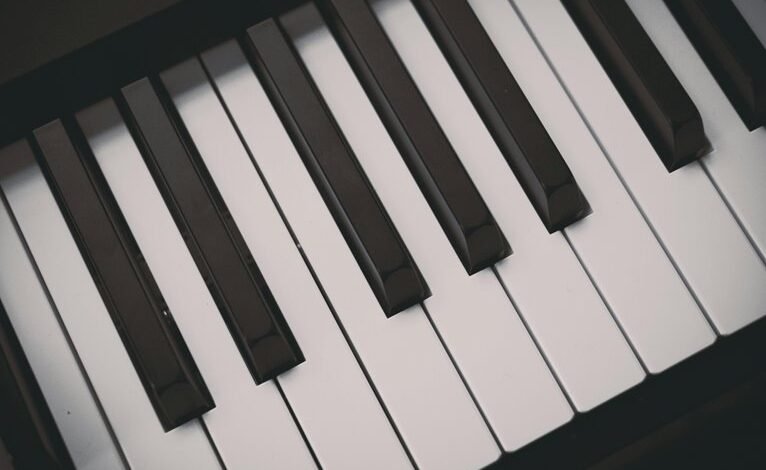 modern expansion theory performance structure