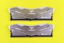 modern performance insight strategic upgrade