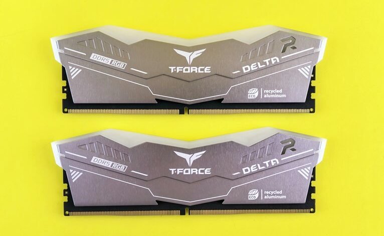 modern performance insight strategic upgrade