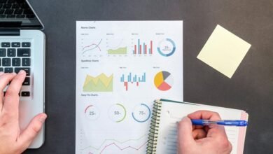 network documentation ip 111 90 150 1888 reports
