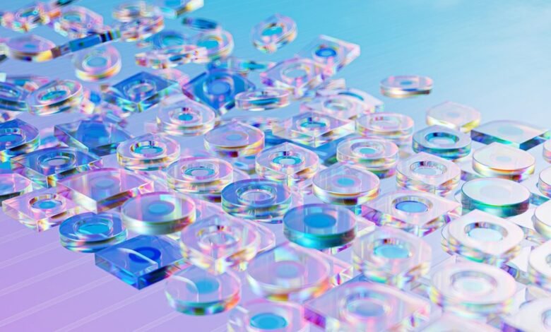 neural field apex prism