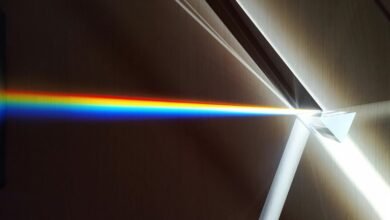 neural prism apex beam