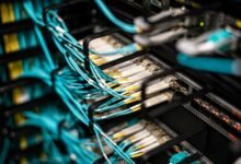 nova flow 911979364 network impact