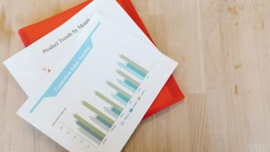 observational review and reports