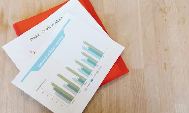 observational review and reports