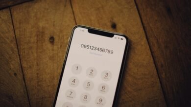 phone number focused today s 011 249 9988
