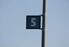 phone number guide with updates