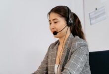 professional corporate hotline verified tech support