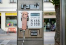 professional tech helpline 0120872222