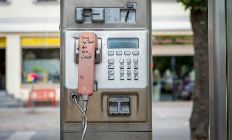 professional tech helpline 0120872222