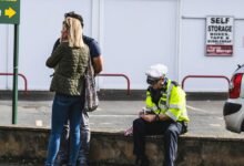 public incident documents 19037029920 reports