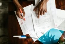 public review with caller insights