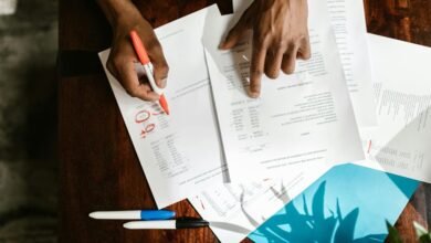 public review with caller insights
