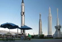 rocket connect desk alpha routing