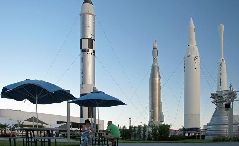 rocket connect desk alpha routing