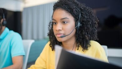 secure tech helpline verification optional alternative verified corporate service helpline