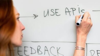 software stop tracker overview miksostop monitoring feedback