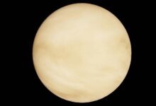 solar orbit strategic path description