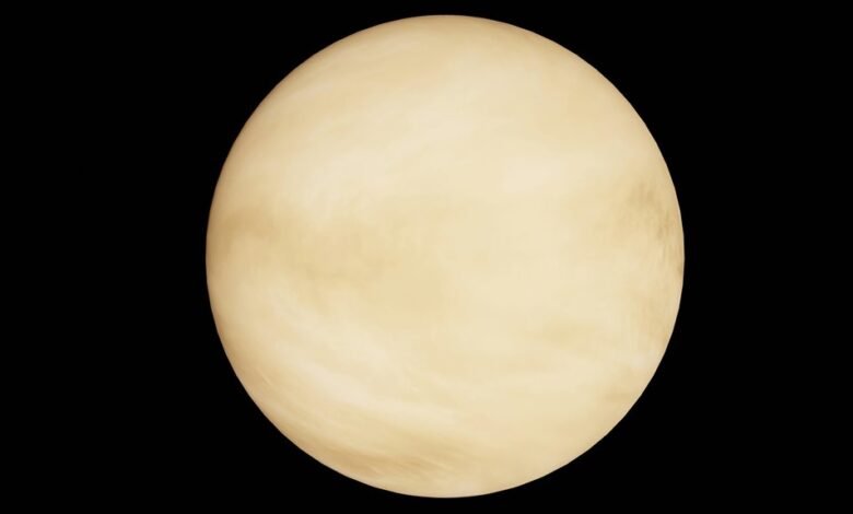 solar orbit strategic path description