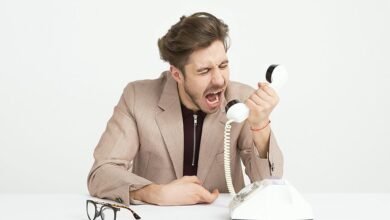 spam alerts for 18553783166 activity